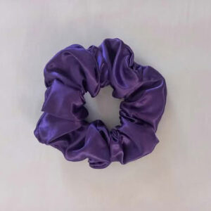 Υφασμάτινο λαστιχάκι