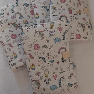 Αλλάχτρα μονόκερος