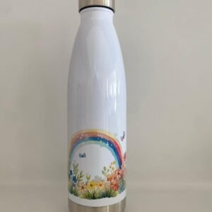 Θέρμος ουράνιο τόξο stainlessteel